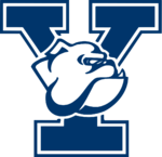 Yale Athletics